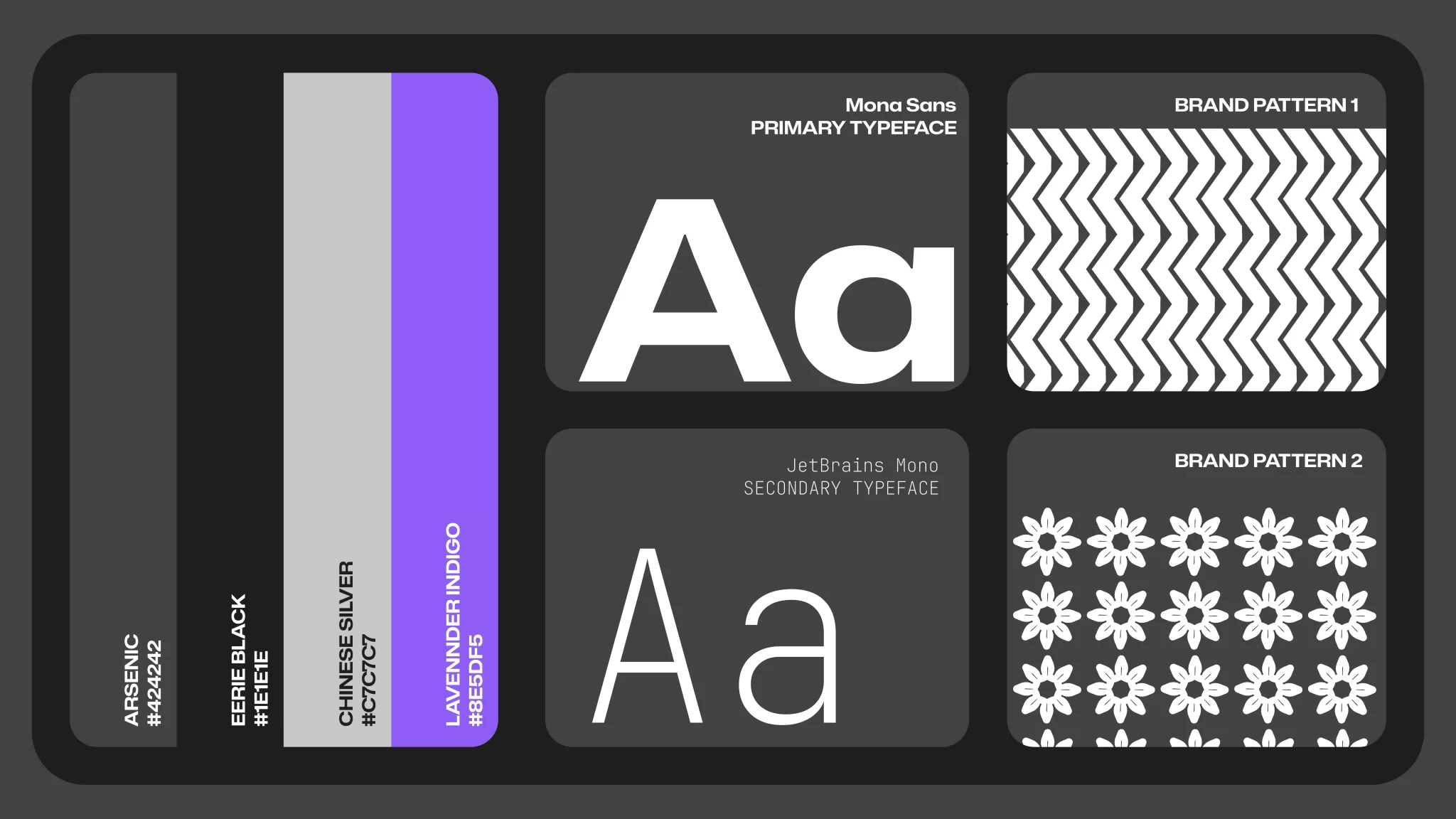 Cyberpunk streetwear branding – CYBRKNOT identity and website design by FRWD Branding