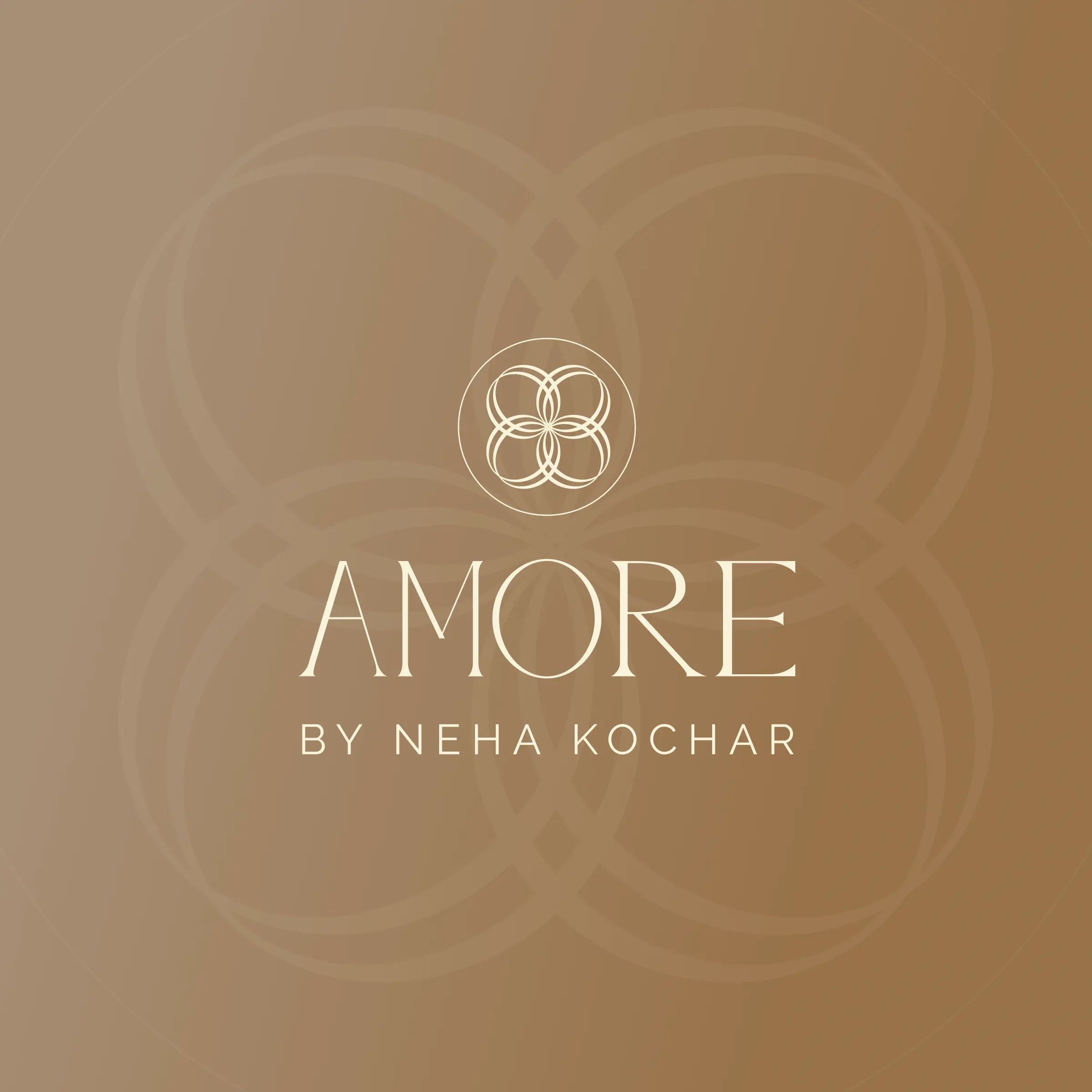 Amore by Neha Kochar