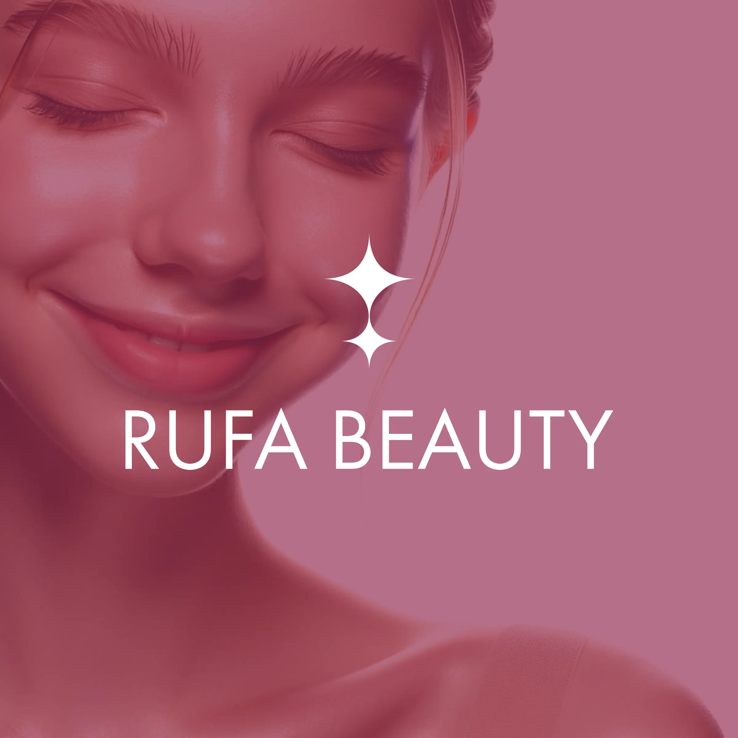 Rufa Beauty