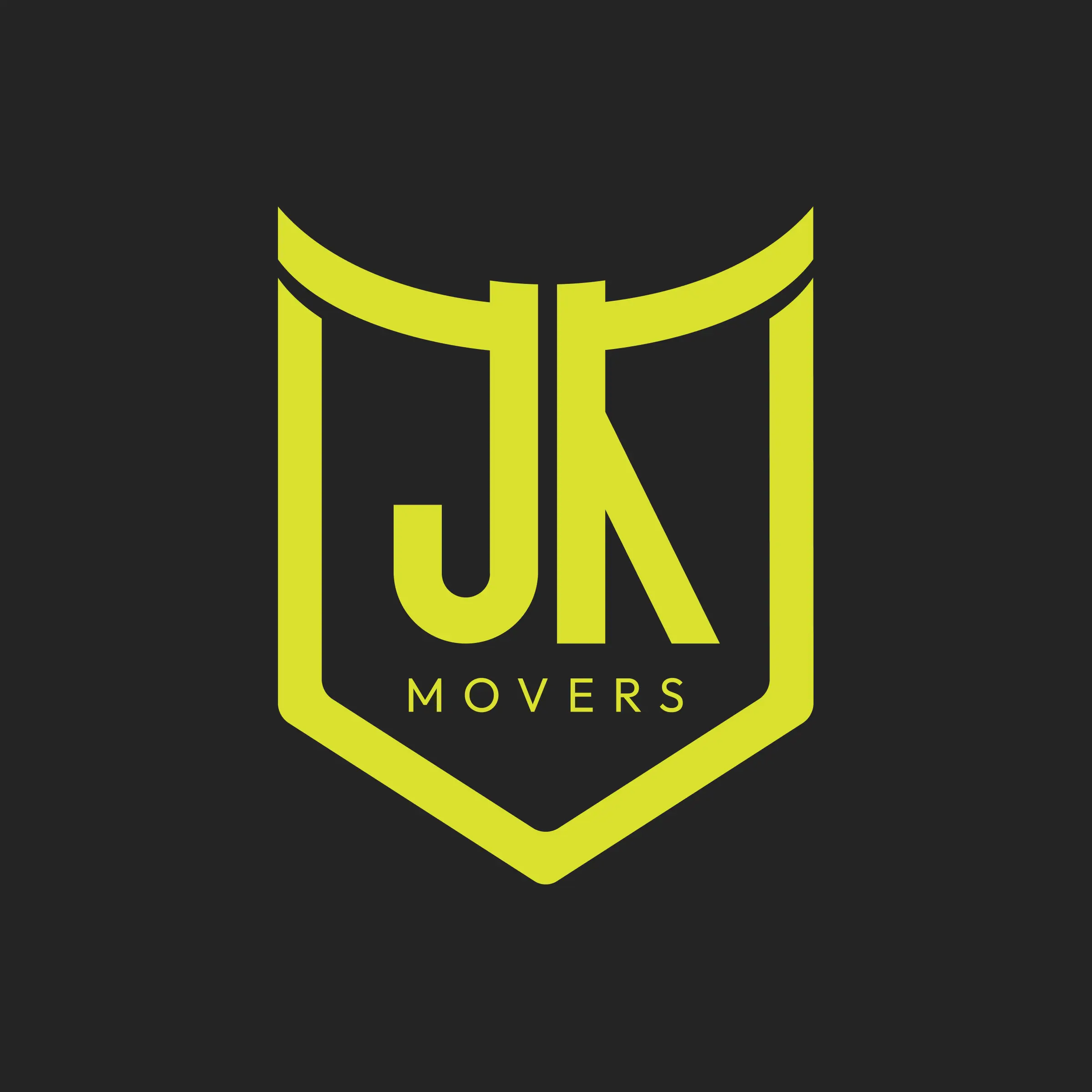 JK Movers