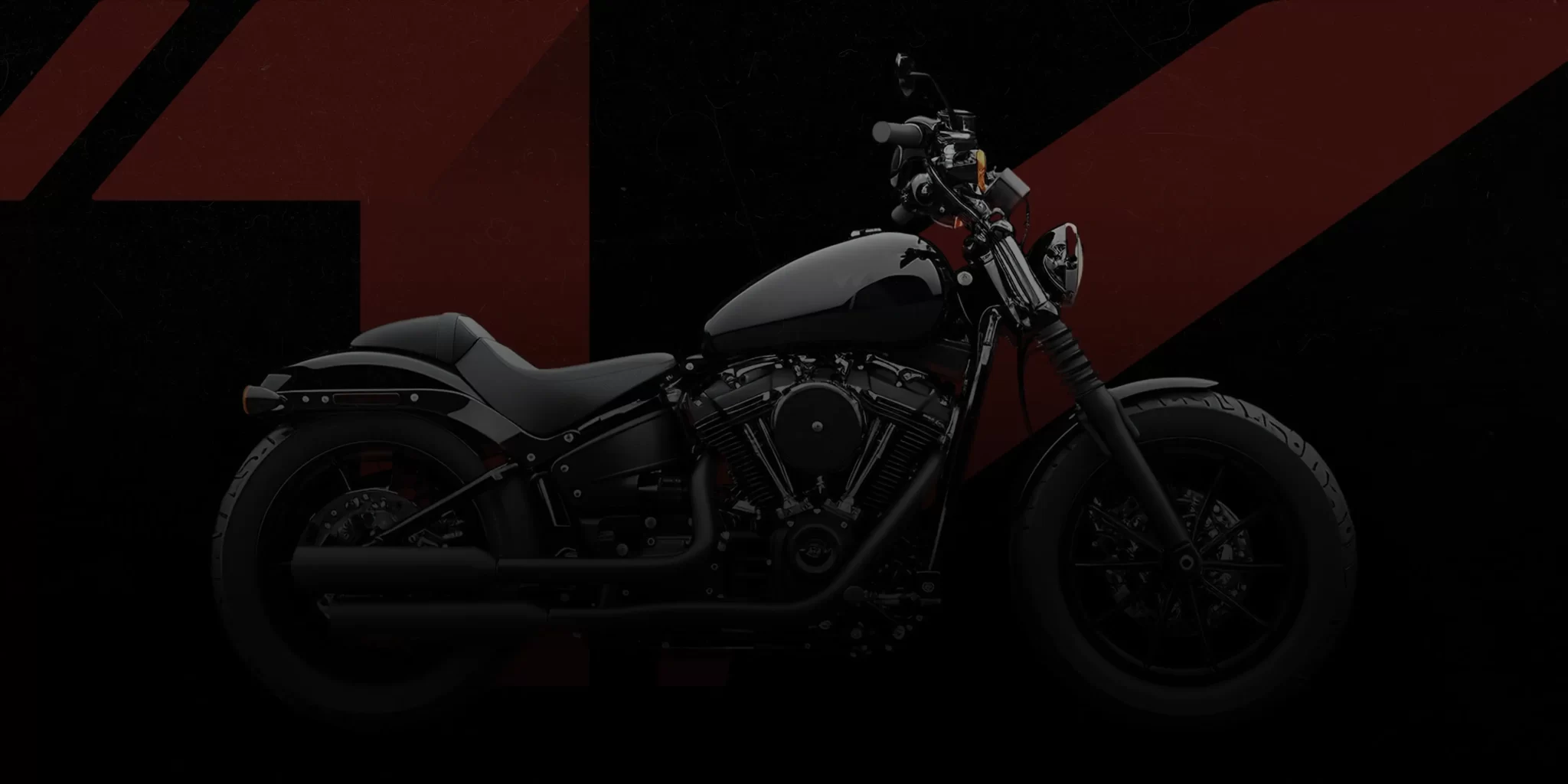 Automotive brand identity design – Logo and collaterals for Vikalaam by FRWD Branding