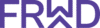 FRWD Branding
