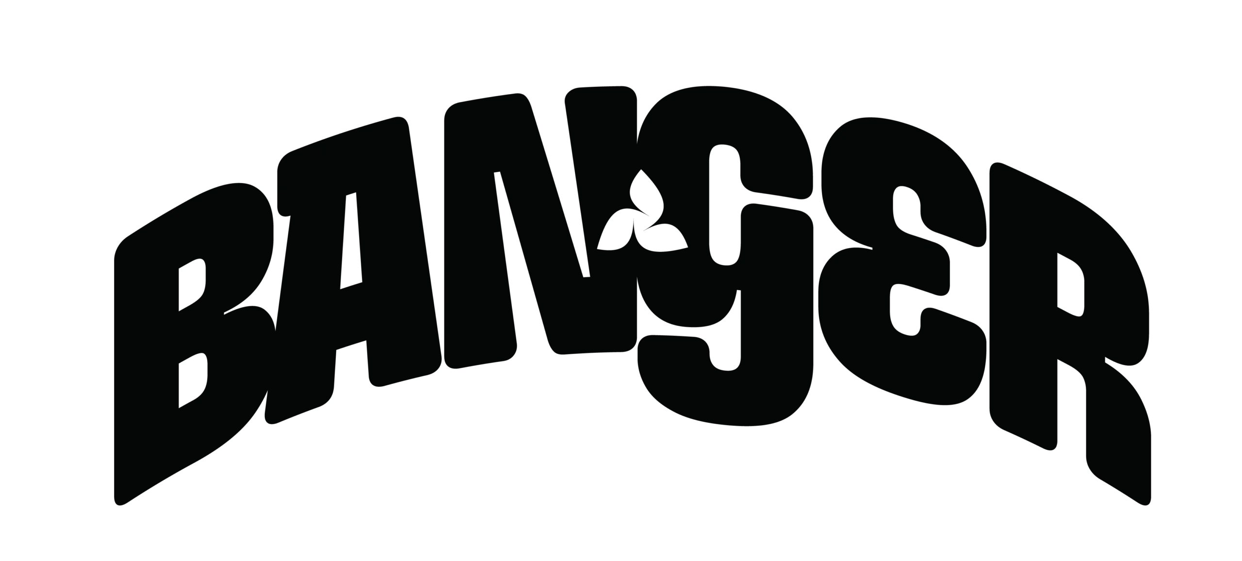 Banger-Primary-Logo-Black-scaled-e1766486904848.webp