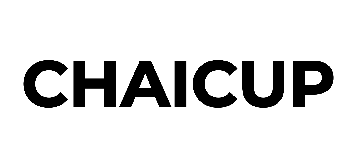 Chaicup-black-e1766227813589.webp