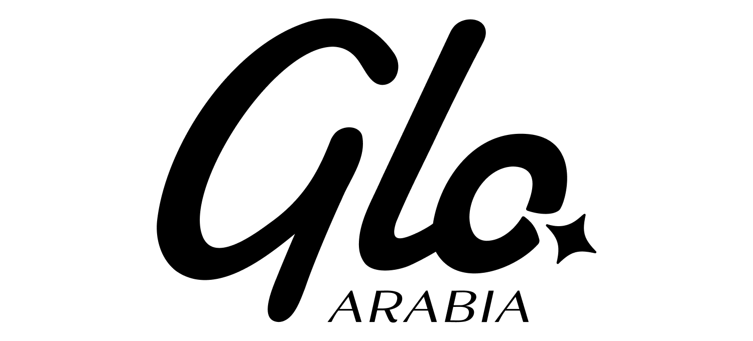 Glo-Arabia-Black-500x680-1.webp