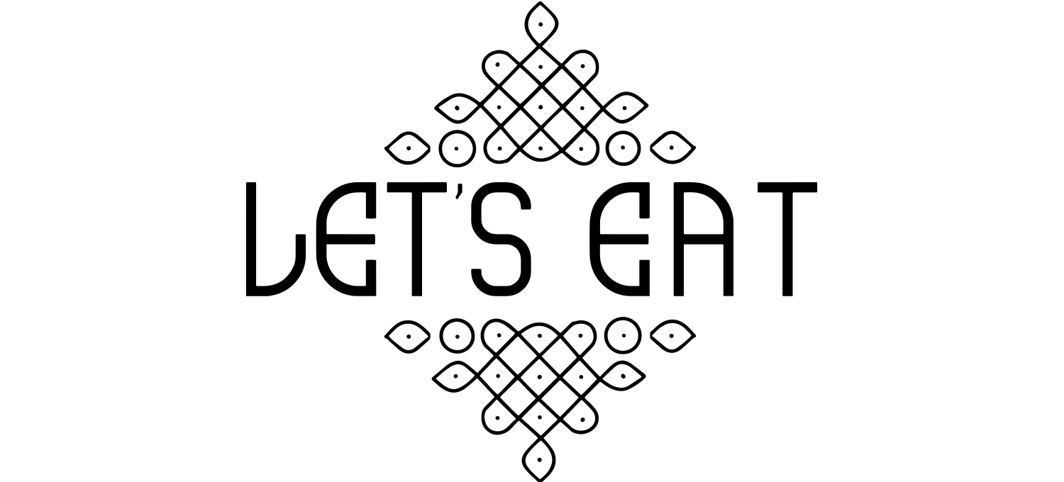 Let-s-eat-black-e1766234069978.webp