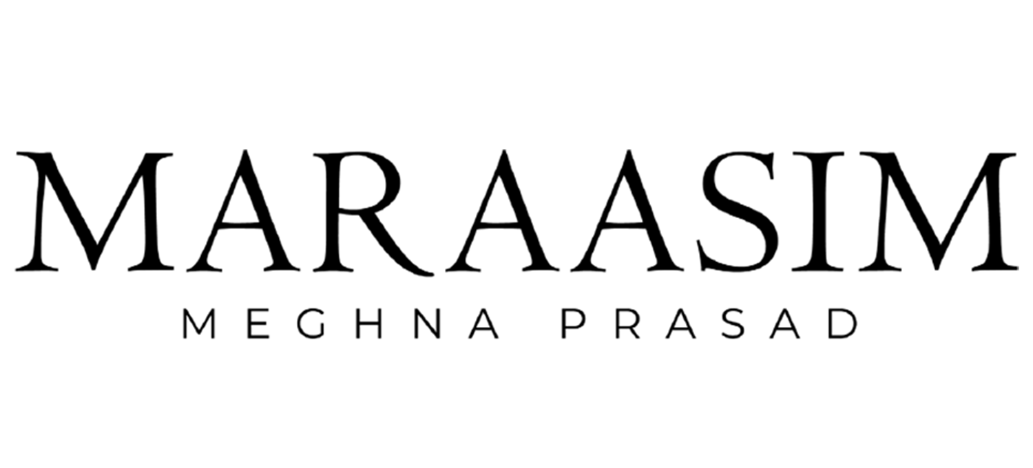 Maraasim-Black-e1766227797519.webp