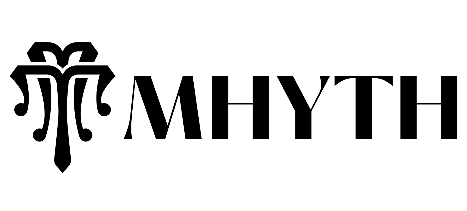 Mhyth-Black-e1766234091610.webp