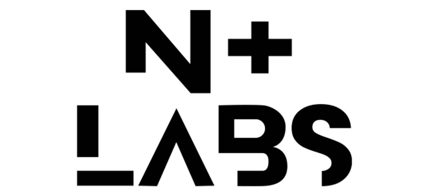 N-Labs-Black-e1766234000643.webp