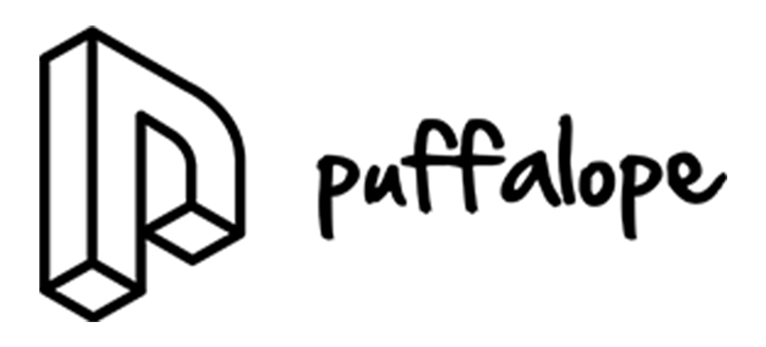 Puffalope-Black-e1766227866841.webp