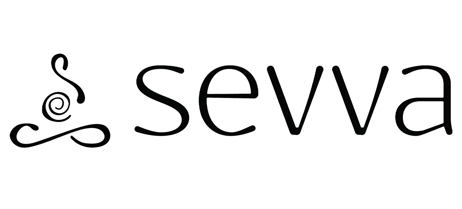 Sevva-Black-e1766234021208.webp