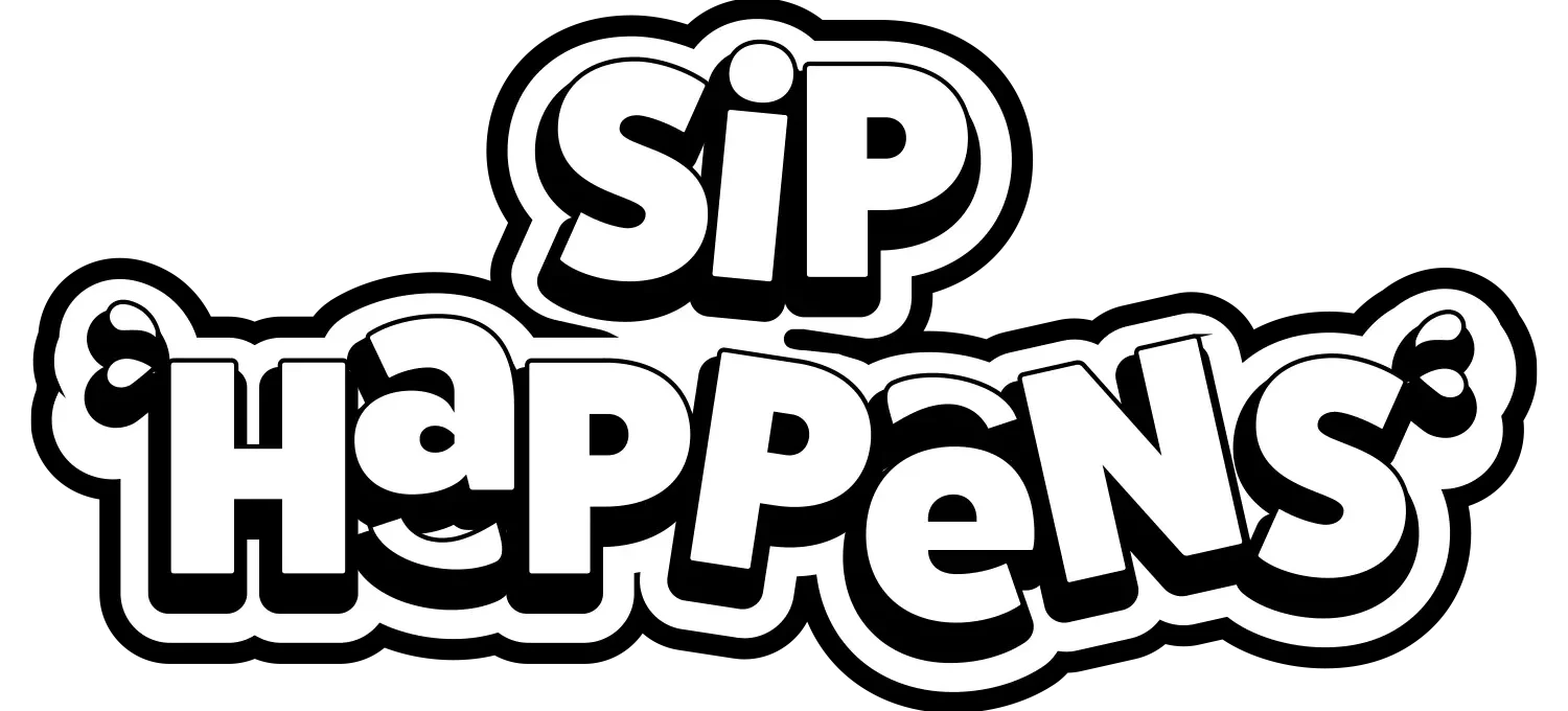 Sip-Happens-Black-e1766234051268.webp