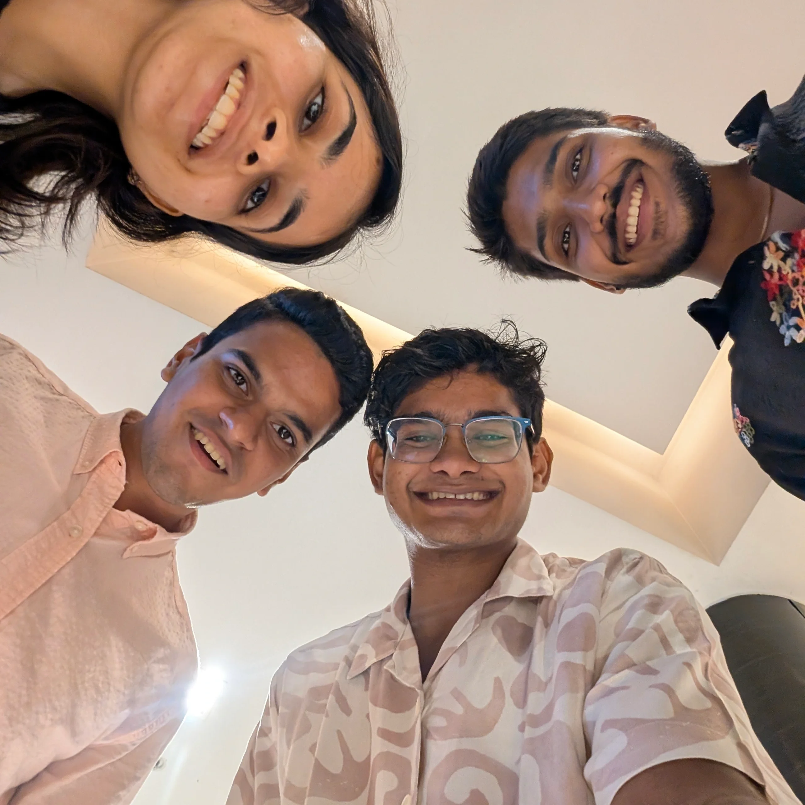 PXL_20251011_060444486