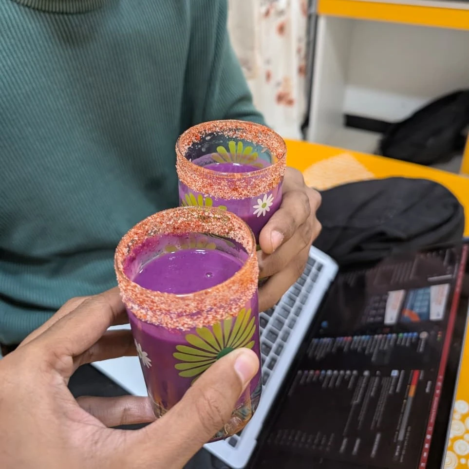 WhatsApp Image 2026-05-21 at 5.06.44 PM